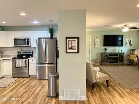 3009 Anchor Dr, Ormond Beach, FL 32176 photo 22
