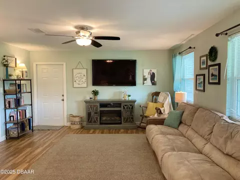 3009 Anchor Dr, Ormond Beach, FL 32176 photo 15
