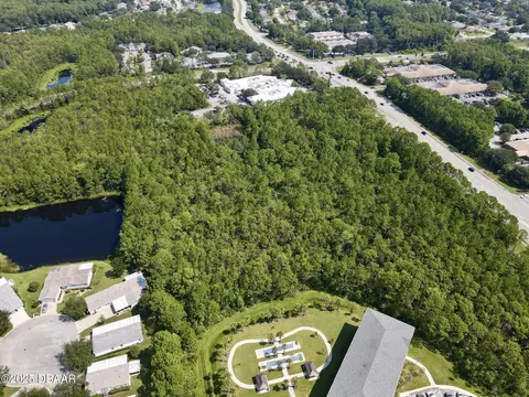 330 Clyde Morris Blvd, Ormond Beach, FL 32174 photo 8