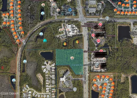 330 Clyde Morris Blvd, Ormond Beach, FL 32174 photo 3