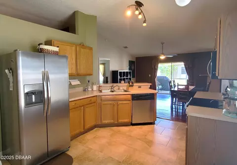 229 Tree Branch Ln, Edgewater, FL 32141 photo 7