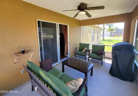 229 Tree Branch Ln, Edgewater, FL 32141 photo 32
