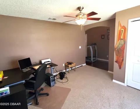 229 Tree Branch Ln, Edgewater, FL 32141 photo 26