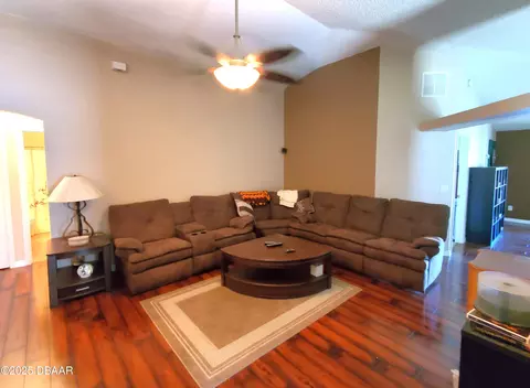 229 Tree Branch Ln, Edgewater, FL 32141 photo 9