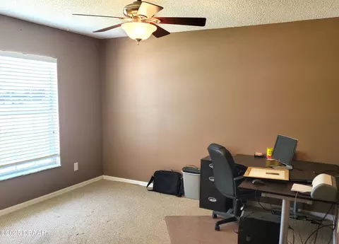 229 Tree Branch Ln, Edgewater, FL 32141 photo 25