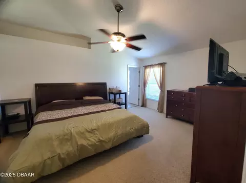 229 Tree Branch Ln, Edgewater, FL 32141 photo 12