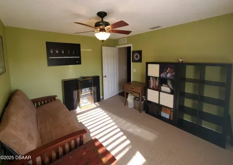 229 Tree Branch Ln, Edgewater, FL 32141 photo 22
