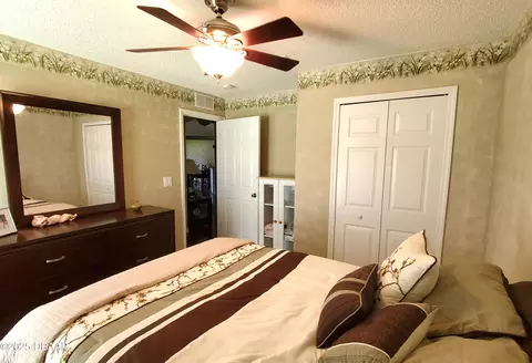 229 Tree Branch Ln, Edgewater, FL 32141 photo 20