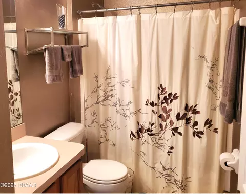 229 Tree Branch Ln, Edgewater, FL 32141 photo 23