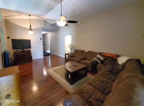 229 Tree Branch Ln, Edgewater, FL 32141 photo 10