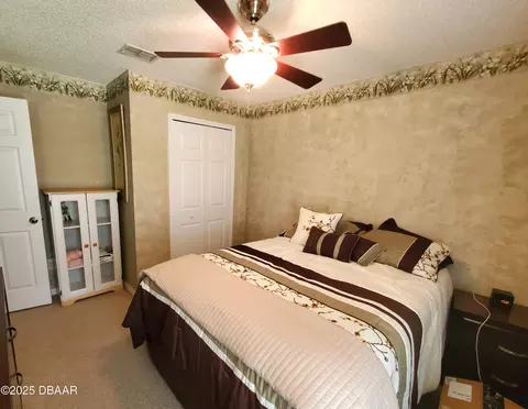 229 Tree Branch Ln, Edgewater, FL 32141 photo 18