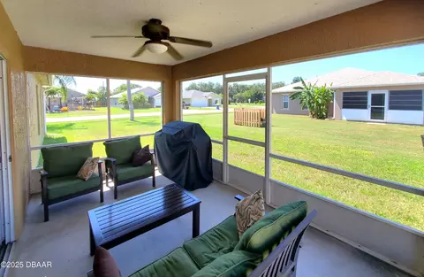 229 Tree Branch Ln, Edgewater, FL 32141 photo 31