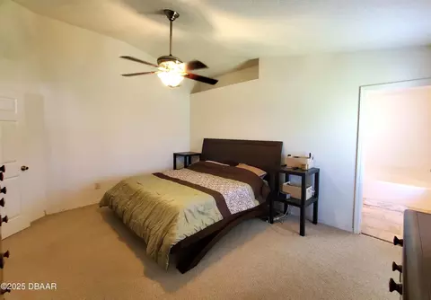 229 Tree Branch Ln, Edgewater, FL 32141 photo 14