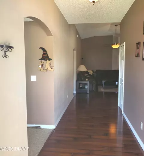229 Tree Branch Ln, Edgewater, FL 32141 photo 28