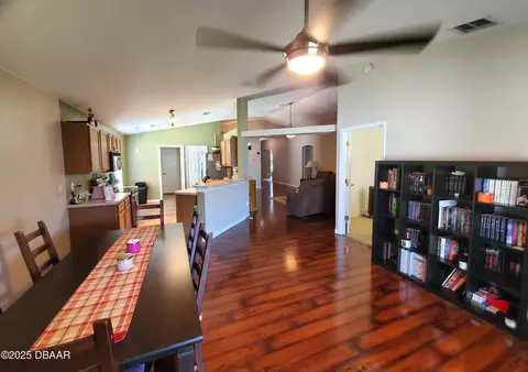 229 Tree Branch Ln, Edgewater, FL 32141 photo 2