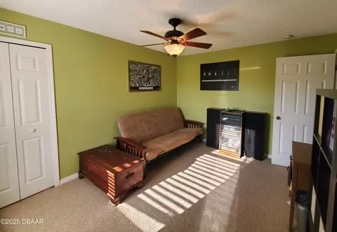 229 Tree Branch Ln, Edgewater, FL 32141 photo 21