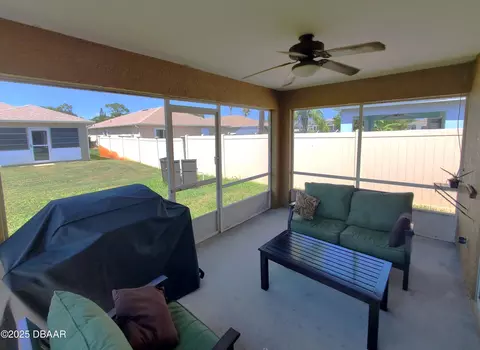 229 Tree Branch Ln, Edgewater, FL 32141 photo 30