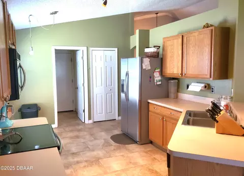 229 Tree Branch Ln, Edgewater, FL 32141 photo 6