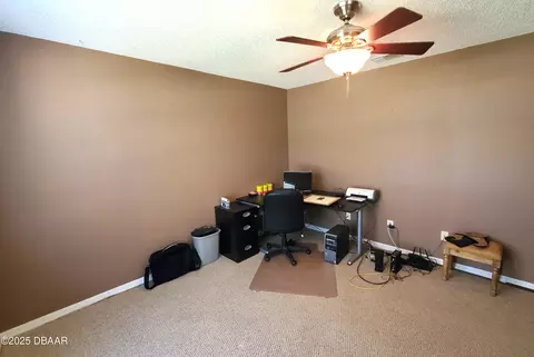 229 Tree Branch Ln, Edgewater, FL 32141 photo 27