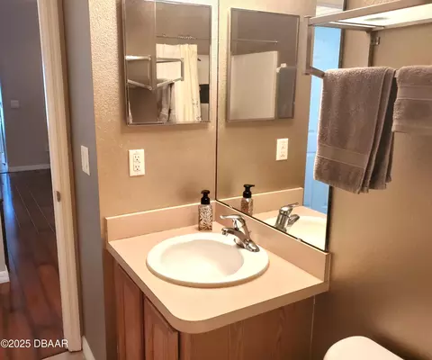 229 Tree Branch Ln, Edgewater, FL 32141 photo 24