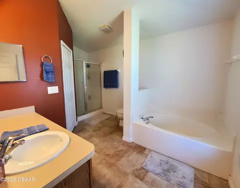 229 Tree Branch Ln, Edgewater, FL 32141 photo 15