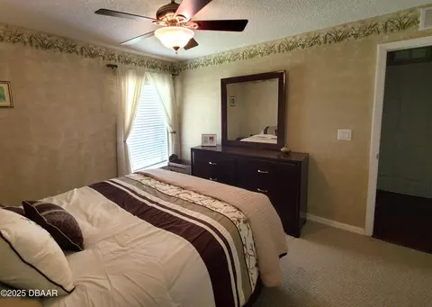 229 Tree Branch Ln, Edgewater, FL 32141 photo 19