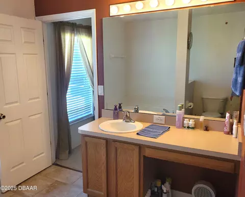 229 Tree Branch Ln, Edgewater, FL 32141 photo 16
