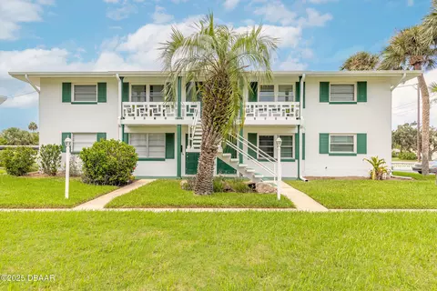 1800 S Palmetto Ave #1010, South Daytona, FL 32119