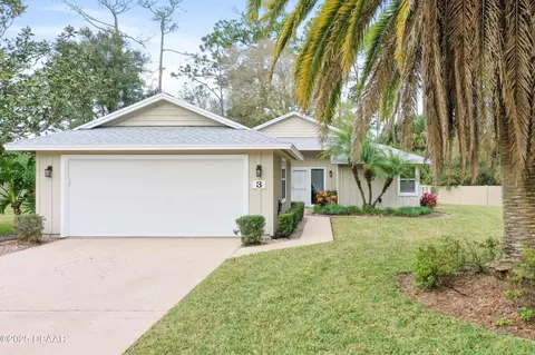 3 Treetop Trl, Ormond Beach, FL 32174