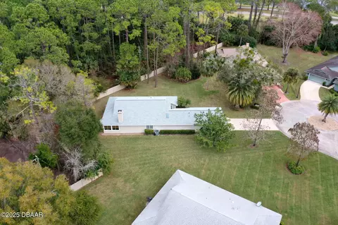 View/Area - 3 Treetop Trl, Ormond Beach, FL 32174 photo 11 of 18