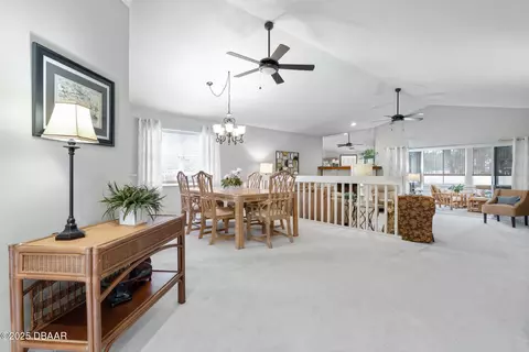 Dining - 3 Treetop Trl, Ormond Beach, FL 32174 photo 1 of 6