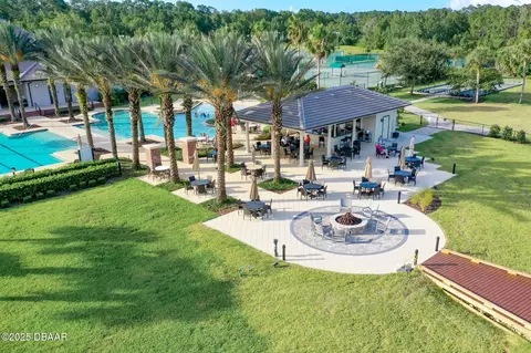 View/Area - 3 Treetop Trl, Ormond Beach, FL 32174 photo 14 of 18