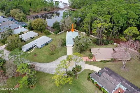 View/Area - 3 Treetop Trl, Ormond Beach, FL 32174 photo 2 of 18