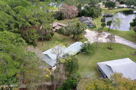 View/Area - 3 Treetop Trl, Ormond Beach, FL 32174 photo 4 of 18