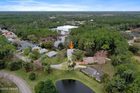 View/Area - 3 Treetop Trl, Ormond Beach, FL 32174 photo 5 of 18