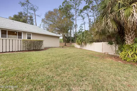 Exterior - 3 Treetop Trl, Ormond Beach, FL 32174 photo 8 of 14