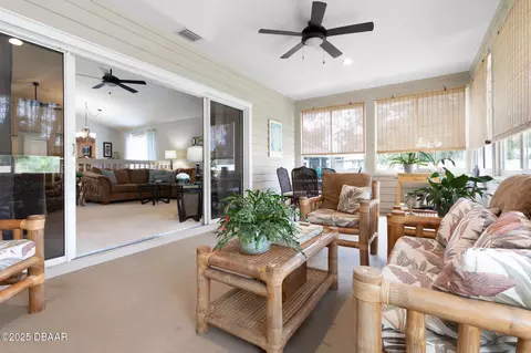 Exterior - 3 Treetop Trl, Ormond Beach, FL 32174 photo 5 of 14