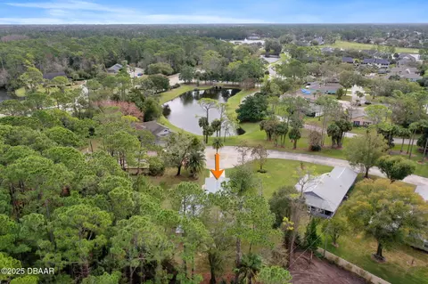 View/Area - 3 Treetop Trl, Ormond Beach, FL 32174 photo 3 of 18