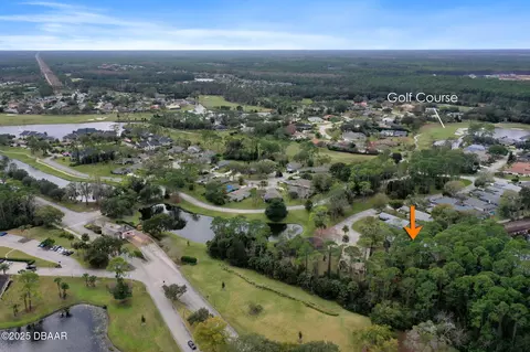 View/Area - 3 Treetop Trl, Ormond Beach, FL 32174 photo 7 of 18