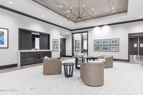 Other - 3 Treetop Trl, Ormond Beach, FL 32174 photo 19 of 22