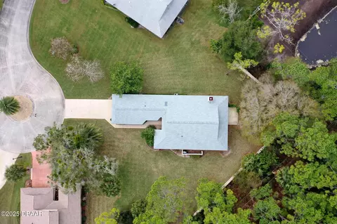 View/Area - 3 Treetop Trl, Ormond Beach, FL 32174 photo 1 of 18