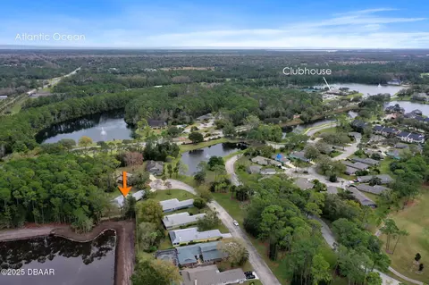 View/Area - 3 Treetop Trl, Ormond Beach, FL 32174 photo 9 of 18