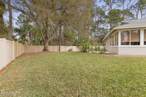 Exterior - 3 Treetop Trl, Ormond Beach, FL 32174 photo 10 of 14