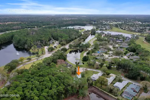 View/Area - 3 Treetop Trl, Ormond Beach, FL 32174 photo 8 of 18