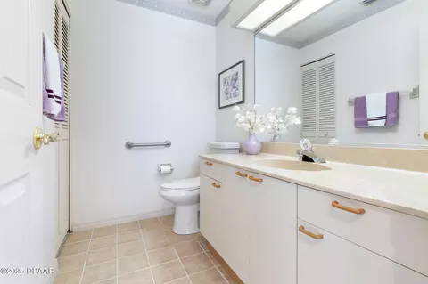 Bath - 3 Treetop Trl, Ormond Beach, FL 32174 photo 6 of 6