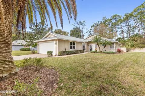 Other - 3 Treetop Trl, Ormond Beach, FL 32174 photo 5 of 22