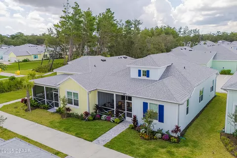 192 Gypsy Palace Ln, Daytona Beach, FL 32124