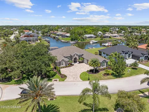 32137, FL New Listings For Sale - Movoto