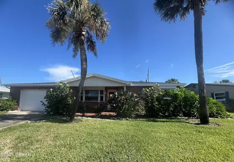 103 Beau Rivage Dr, Ormond Beach, FL 32176