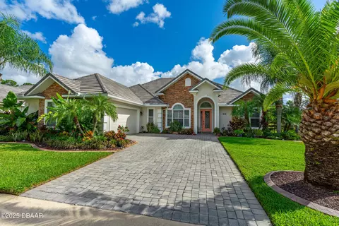 3511 Sonesta Ct, New Smyrna Beach, FL 32168